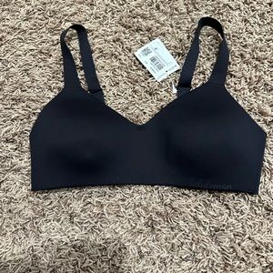New Lululemon Bra